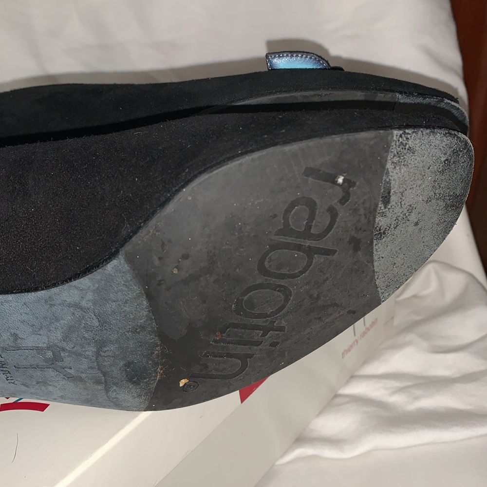 Thierry Rabotin - image 5